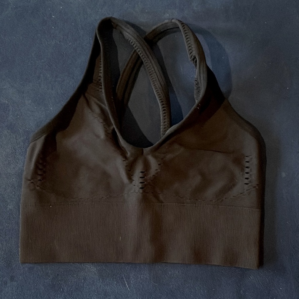 Alo Yoga Bra
